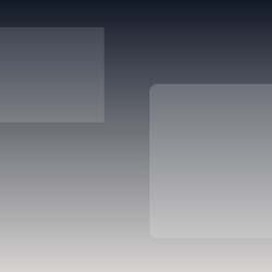 国画系列